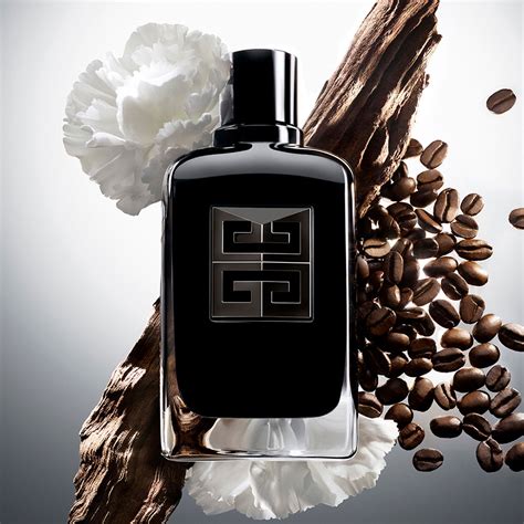 givenchy gentleman edp extreme|givenchy gentleman aftershave boots.